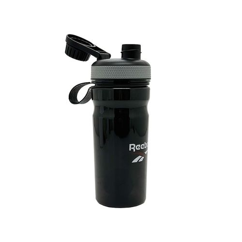 BOTELLA REEBOK 600ML