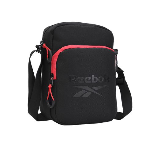 MORRALES REEBOK