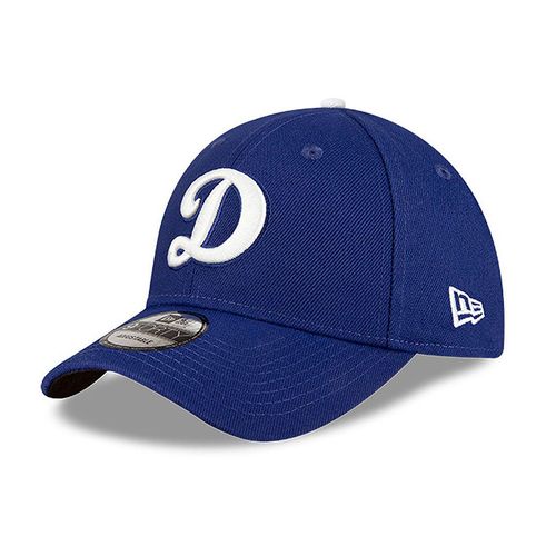 GORRA NEW ERA THE LEAGUE LOSDOD OSFA