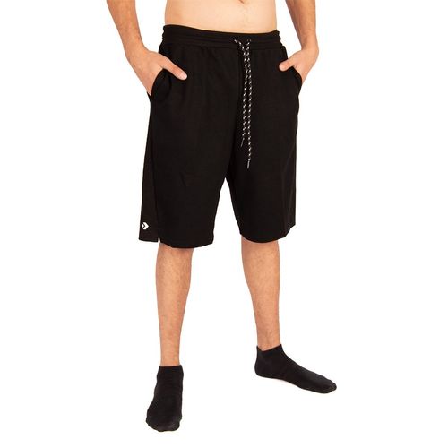 BERMUDA CONVERSE BASIC JOGGER HOMBRE