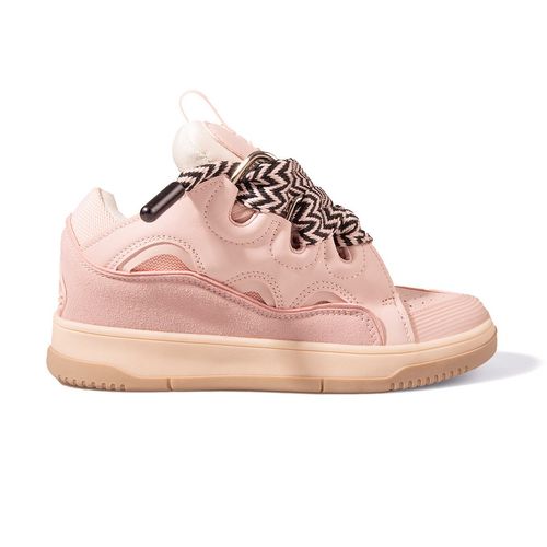 ZAPATILLAS 47 STREET BLEND MUJER