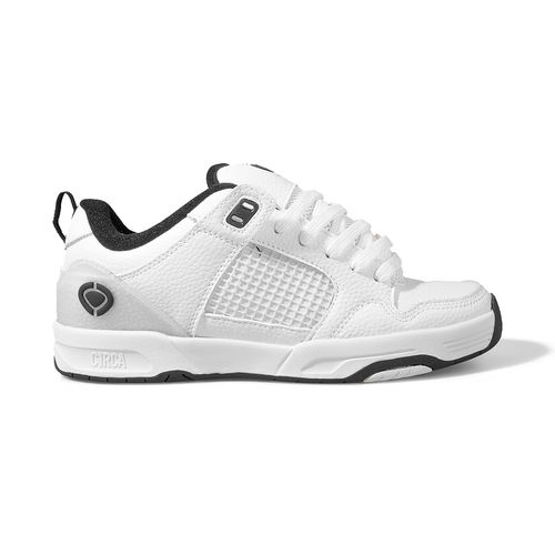 ZAPATILLAS CIRCA TAVE TT
