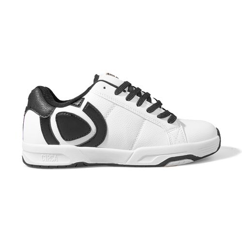 ZAPATILLAS CIRCA 211 BOLD