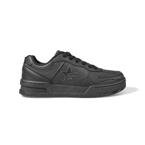 ZAPATILLAS FOOTY SCH67 NIÑO
