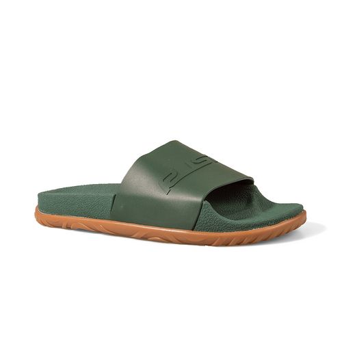 CHINELAS RUSTY SANDBAR SLIDE