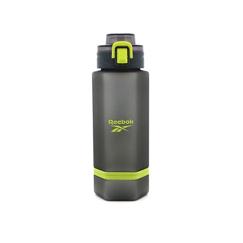 BOTELLA REEBOK 750ML
