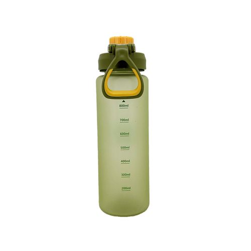 BOTELLA REEBOK 1000ML