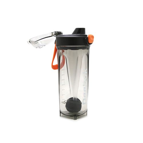 BOTELLA REEBOK 650ML