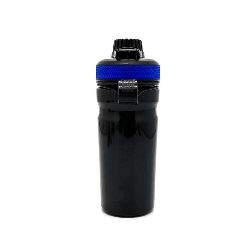 BOTELLA REEBOK 600ML