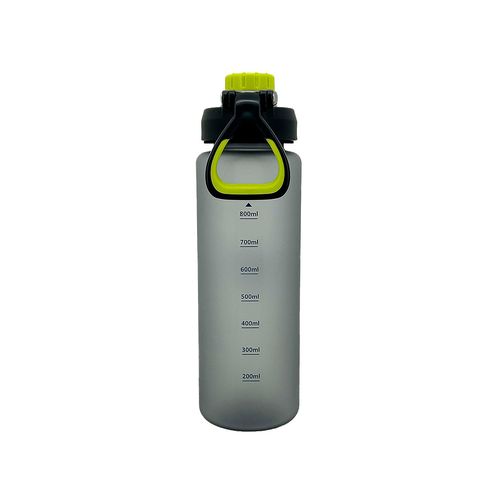 BOTELLA REEBOK 1000ML
