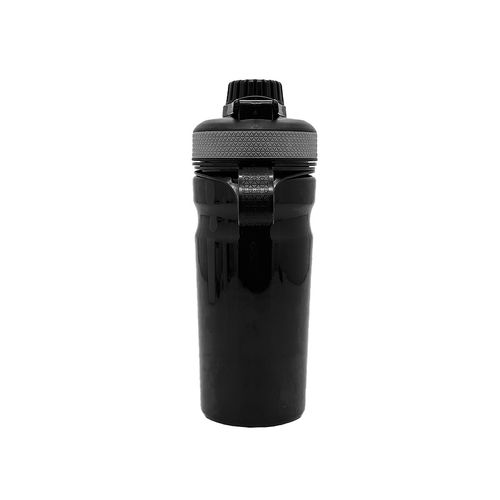 BOTELLA REEBOK 600ML