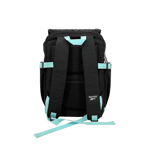 MOCHILA REEBOK
