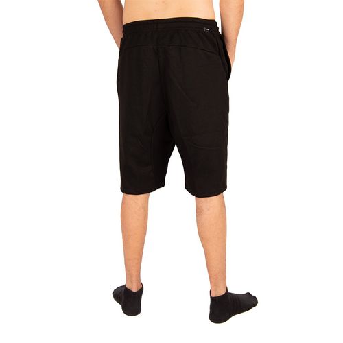 BERMUDA CONVERSE BASIC JOGGER HOMBRE