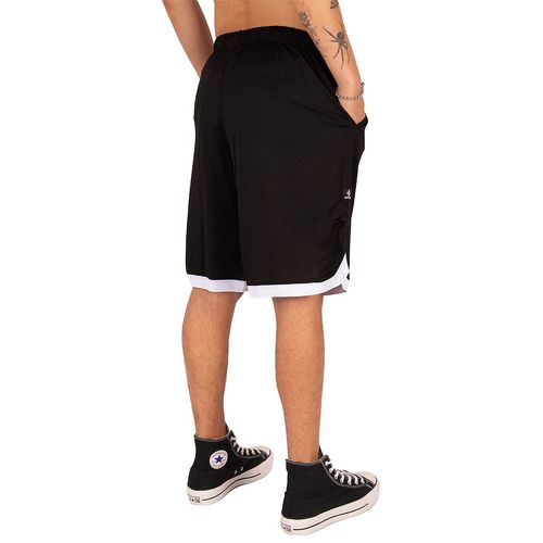 BERMUDA CONVERSE STAR CHEVRON HOMBRE