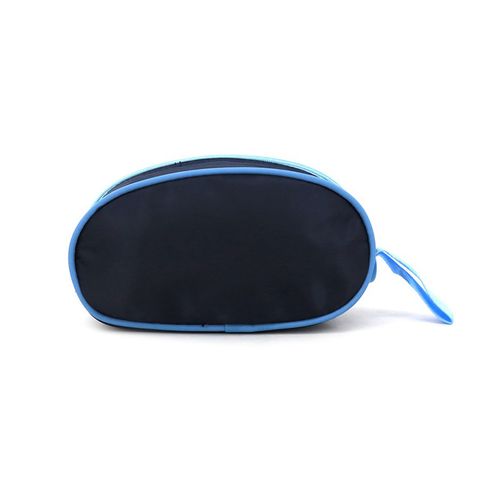 CARTUCHERA TRENDY