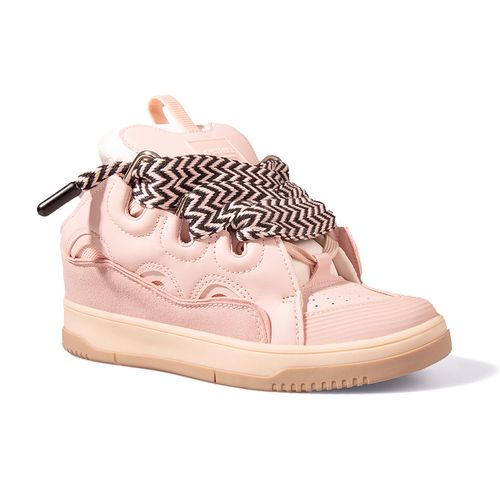 ZAPATILLAS 47 STREET BLEND MUJER