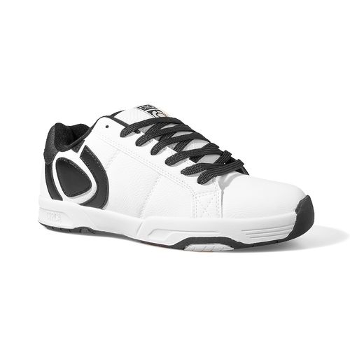 ZAPATILLAS CIRCA 211 BOLD