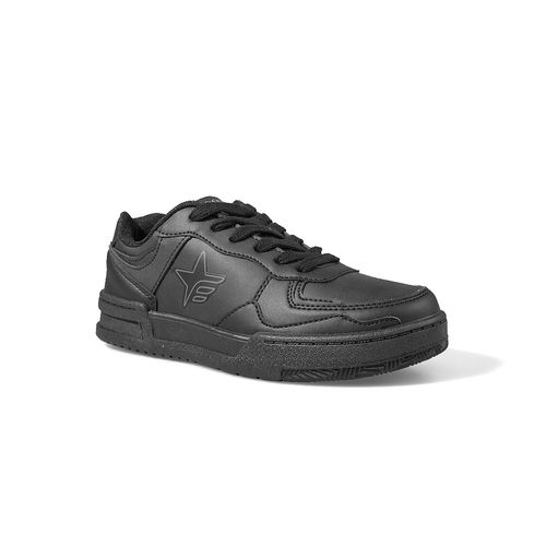 ZAPATILLAS FOOTY SCH67 NIÑO