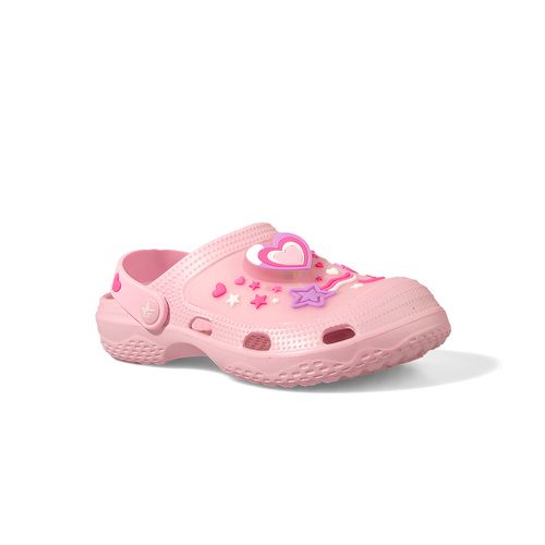 ZUECOS FOOTY CL791 NIÑA