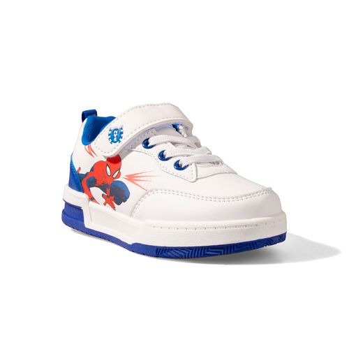 ZAPATILLAS FOOTY SP2665 NIÑO