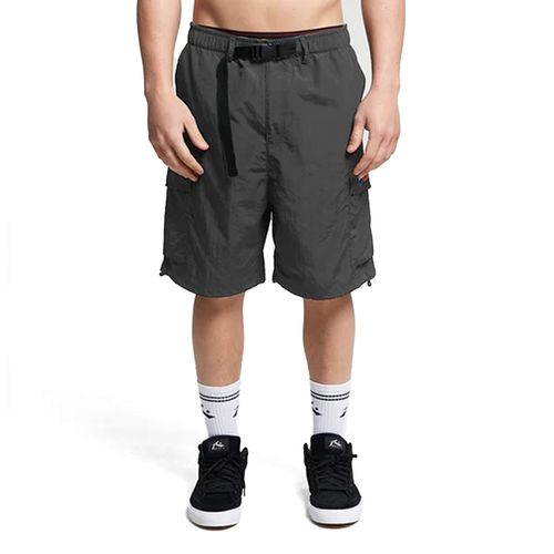 BERMUDA RUSTY FRONTIER CARGO HOMBRE