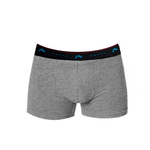 BOXER RUSTY KURT HOMBRE