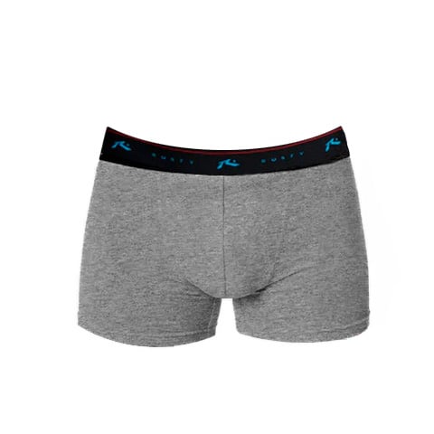 BOXER RUSTY KURT HOMBRE