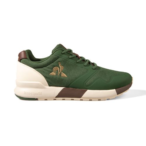 ZAPATILLAS LE COQ SPORTIF OMEGA X SPORT HOMBRE