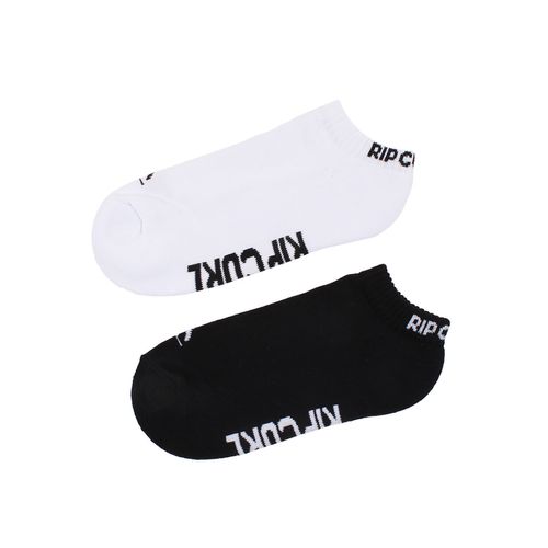 MEDIAS ZOQUETES RIP CURL ZOC TOW X2