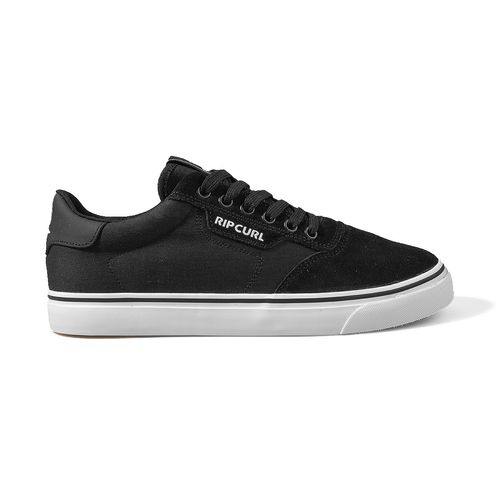 ZAPATILLAS RIP CURL PRAGA HOMBRE