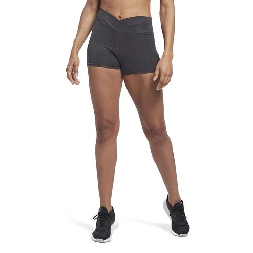 CALZA REEBOK AE VECTOR MUJER