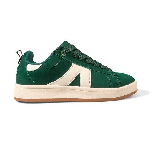 ZAPATILLAS 47 STREET MILL MUJER