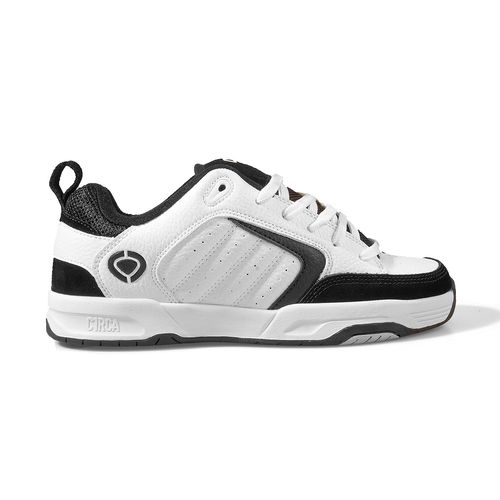 ZAPATILLAS CIRCA 201R HOMBRE