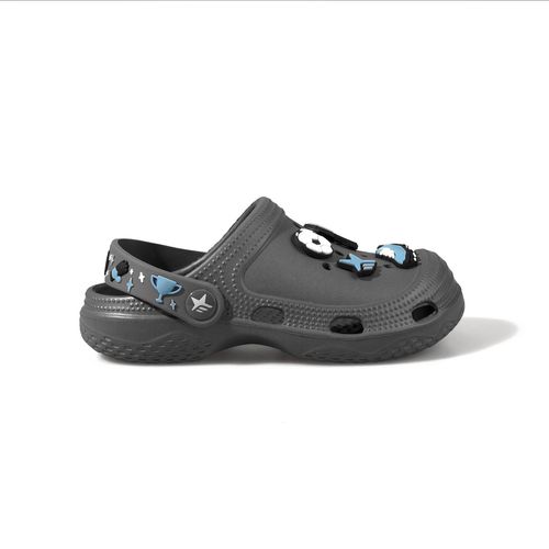 ZUECOS FOOTY CL806 NIÑO
