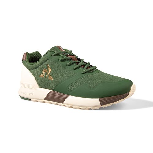 ZAPATILLAS LE COQ SPORTIF OMEGA X SPORT HOMBRE