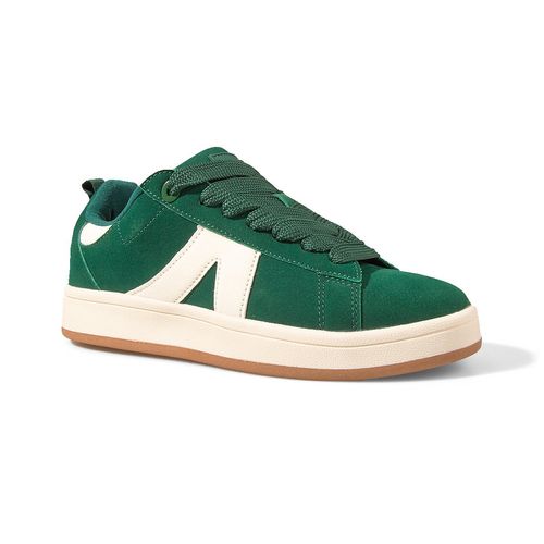 ZAPATILLAS 47 STREET MILL MUJER