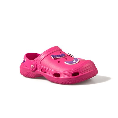 ZUECOS FOOTY CL794 NIÑA