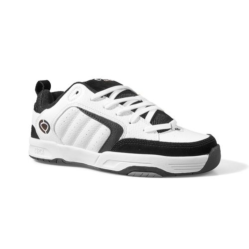 ZAPATILLAS CIRCA 201R HOMBRE