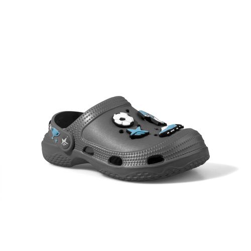 ZUECOS FOOTY CL806 NIÑO