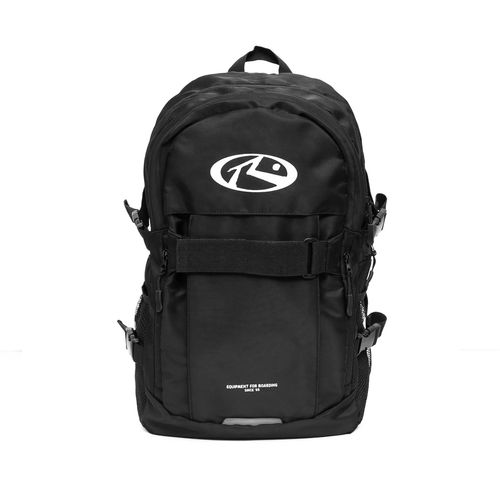MOCHILA RUSTY EASY RIDER 2