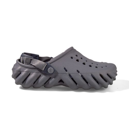 ZUECOS CROCS ECHO CLOG HOMBRE