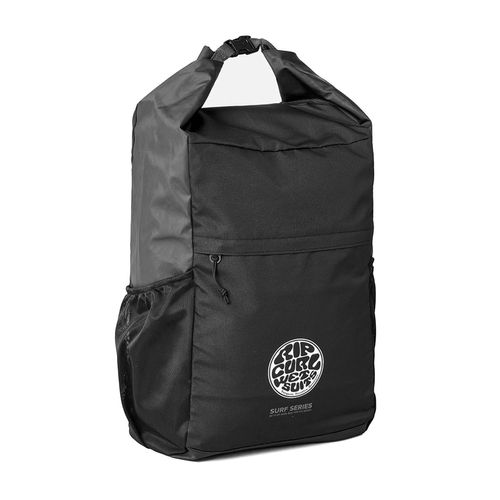 MOCHILA RIP CURL 25L AVENTURA SURF
