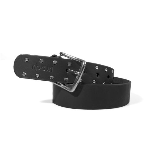 CINTURON RIP CURL BASIC MUJER