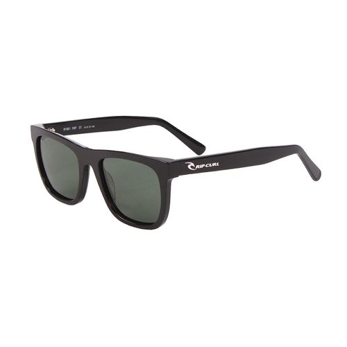 ANTEOJOS RIP CURL WINKI POP ACET