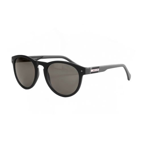 VARIOS RIP CURL S LAY DAY