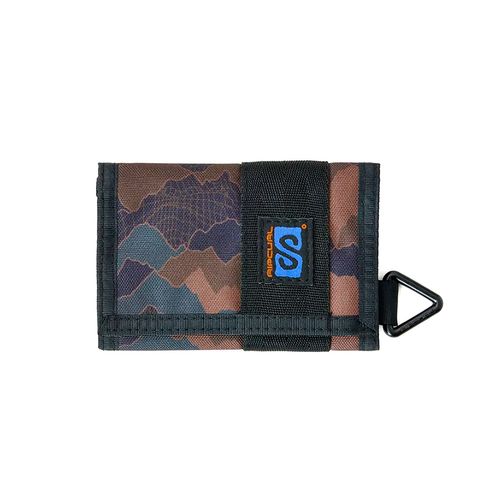 BILLETERA RIP CURL WL SF SEARCH HOMBRE