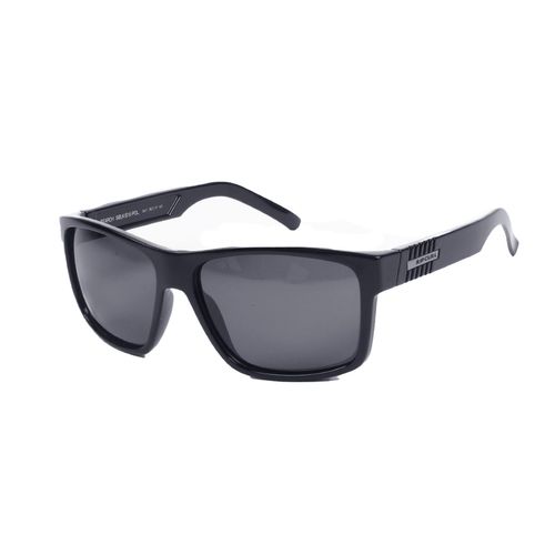 ANTEOJOS RIP CURL S SEARCH
