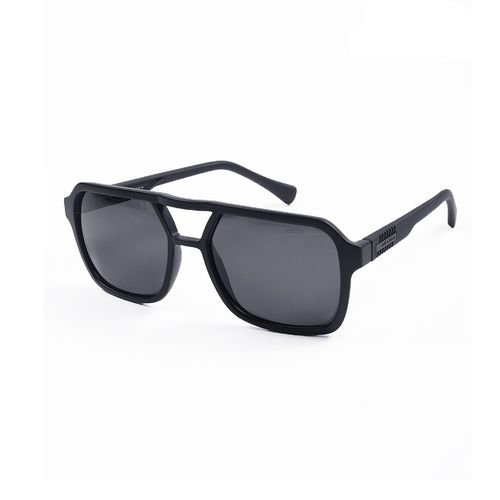 ANTEOJOS RIP CURL S ICONS