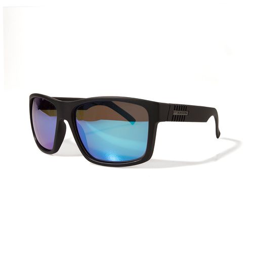 ANTEOJOS RIP CURL S SEARCH