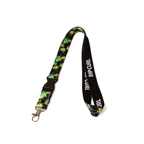 LLAVERO RIP CURL RC KR TIRA